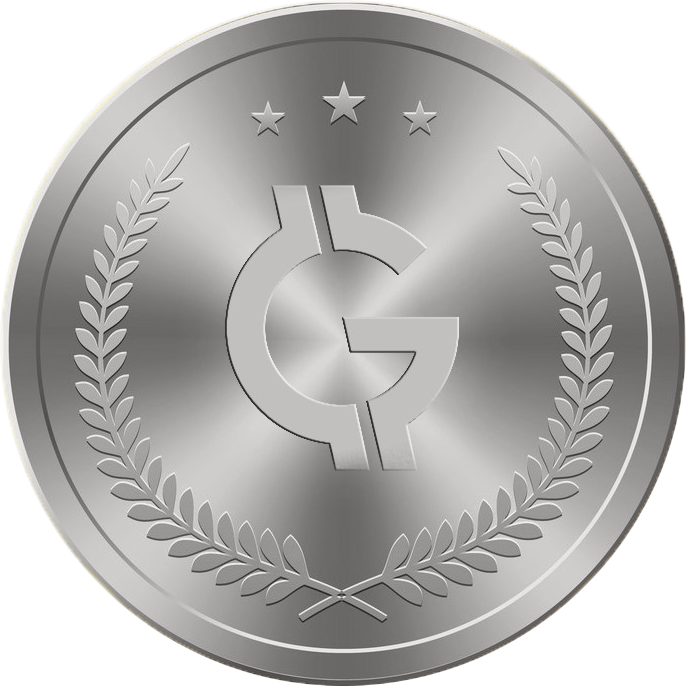 GREENS TOKEN